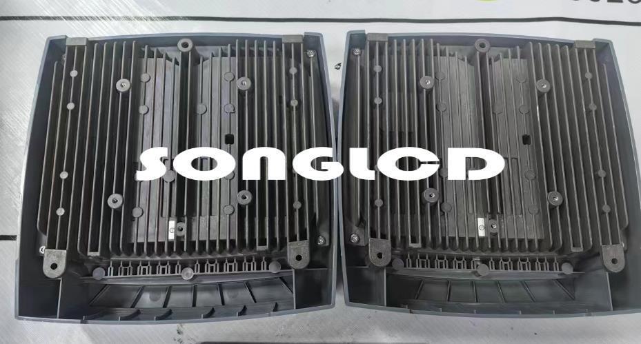 1PCS 6GK5786-2HC00-1AA0 Communication Module - VENDOR NAME