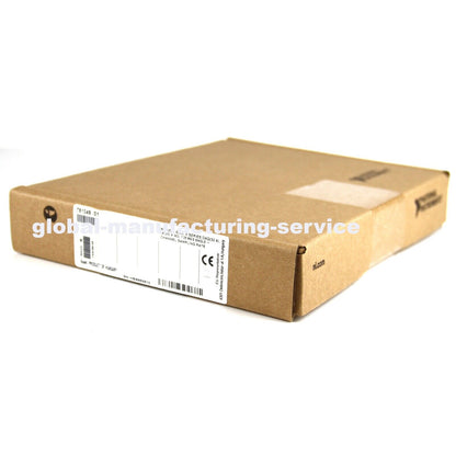 NATIONAL INSTRUMENTS PCIe-6353 781049-01 Multifunction Device - NATIONAL INSTRUMENTS