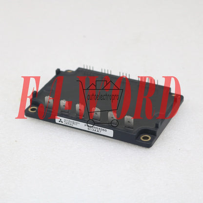 1PC Mitsubishi PM50RSK060 PM50RSK060 power supply module One year warrany