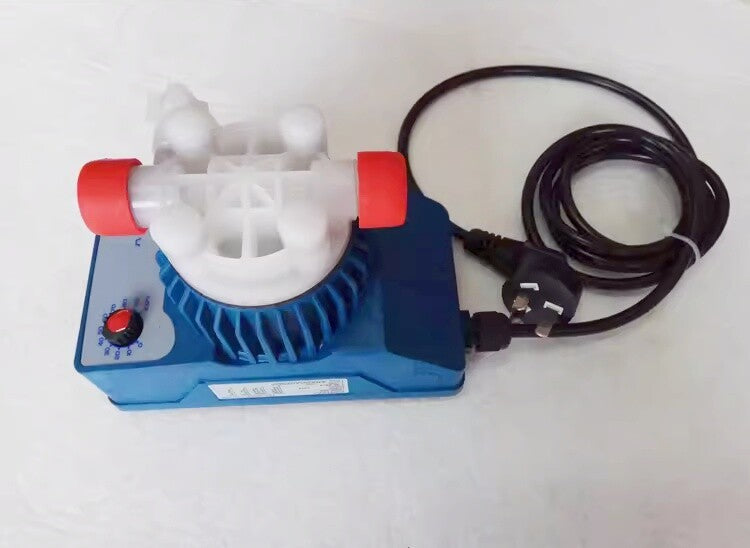 1Pcs For Electromagnetic diaphragm dosing Pump AML201 DMS200 DML AMS AKS500.....