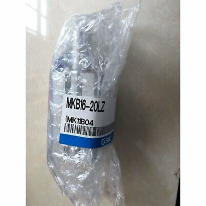 1PCS SMC MKB16-20LZ Cylinder