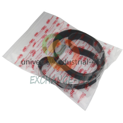 1PC For Ingersoll Rand screw air compressor belt 89265052 #su