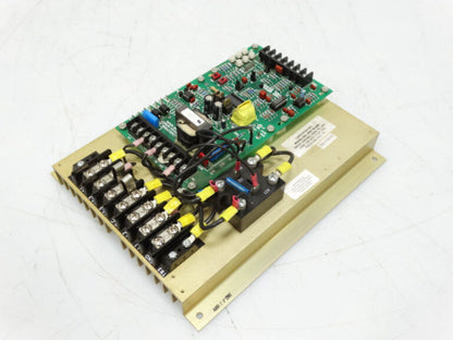 CAROTRON ADP105-000 Drive - CAROTRON