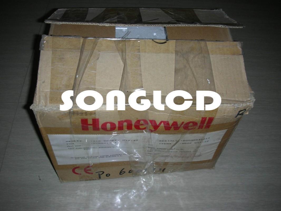 1PCS New ST3000 STD924-A1A-00000-FB.ME.1C-B67K Component - SCHNEIDER ELECTRIC