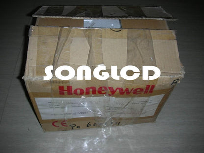1PCS New ST3000 STD924-A1A-00000-FB.ME.1C-B67K Component - SCHNEIDER ELECTRIC