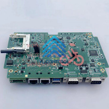 1PCS Advantech Motherboard EAMB-1130