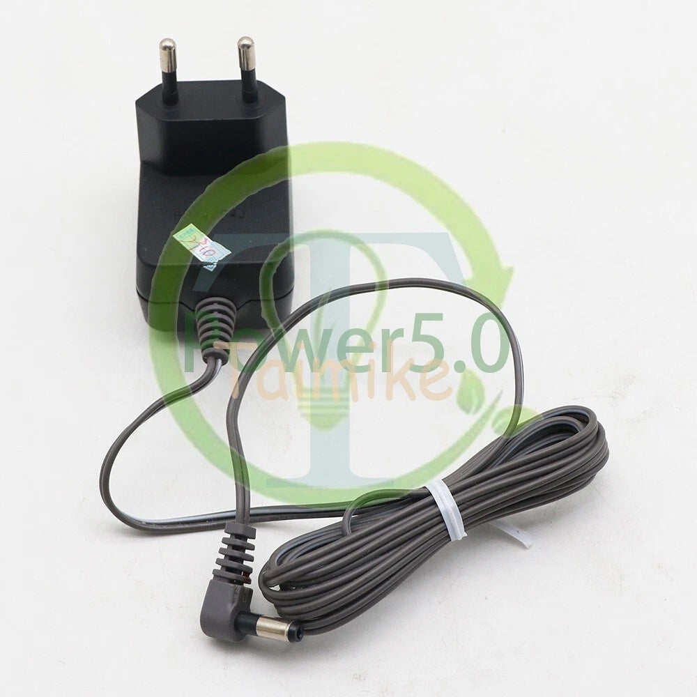 For PNLV226CE PNLV226 5.5V 500MA AC Adapter Power Charger 1PCS~