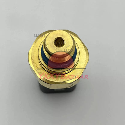 Cummins Exhaust Gas Pressure Sensor for 6.7L ISX ISM DODGE RAM 2500 3500 4928594