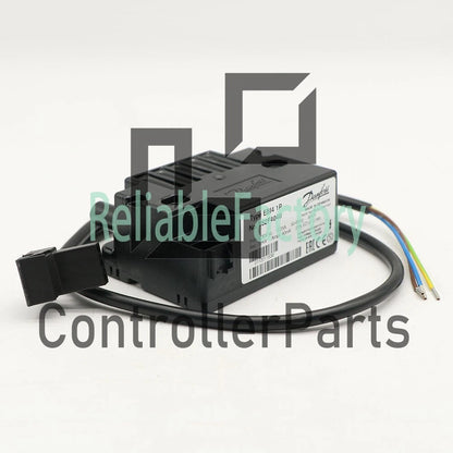 1PCS Ignition transformer For burner Danfoss EBI4 1P No.052F4040