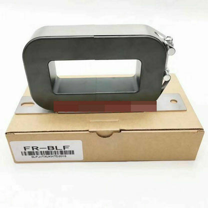 new 1PC Mitsubishi FR-BLF FRBLF One Year In Box - MITSUBISHI