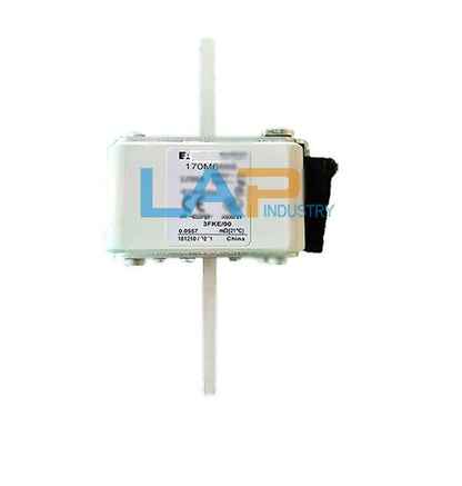 1PCS Bussmann Fuse 170M6727 900A 1500V - Quality Electrical Component - BUSSMANN