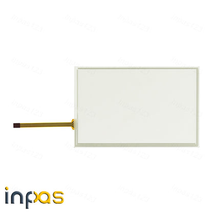 1pc for AST 070A Touch Screen Panel AST070A AST-070A AST070A080A