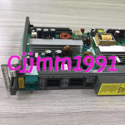 used 1PC FANUC Board A16B-1212-0901 - FANUC