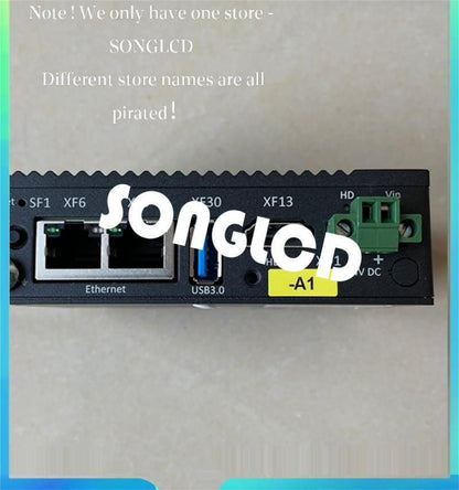 1pcs pr2100.1-111-aa-0-na-a1-nnnnnnnn-n-iotnn - KOEED
