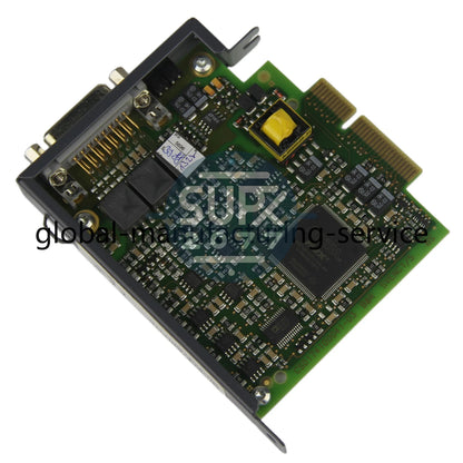 1pcs B&R 8AC120.60-1 Control Module #su