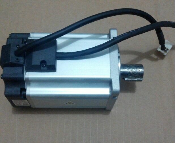 new 1PC PANASONIC MHMD082P1U AC Servo Motor PING - PANASONIC