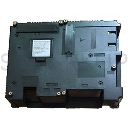 new In Box FUJI UG330H-SS4 Touch Panel