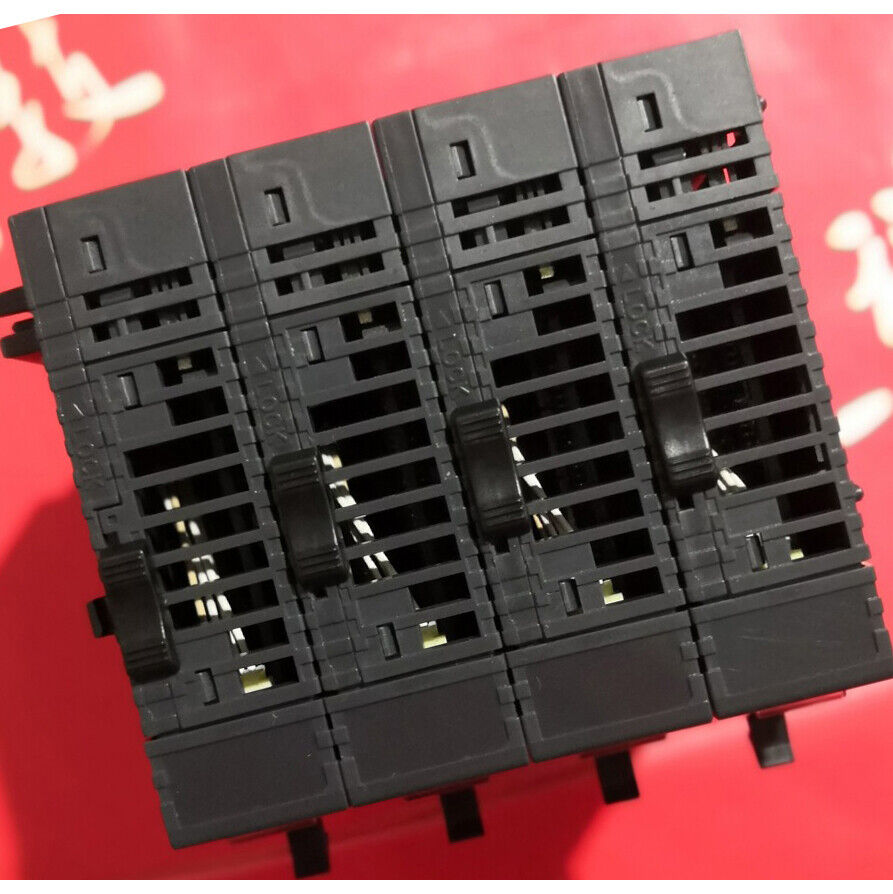 KEYENCE KV-C32TD programmable controller module - KEYENCE