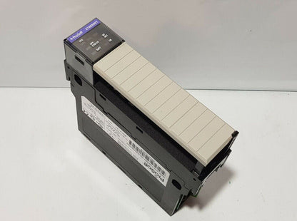 ProSoft MVI56 Modbus TCP/IP Client/Server Network Interface Module - PROSOFT