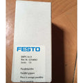 FESTO Parallel Gripper DHPS-16-A 1254043 Spot Stock