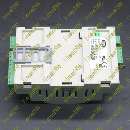 Used 1pc CAREL EVD0000E50 Expansion Valve Drive Module Tested and in Good Condition - CAREL
