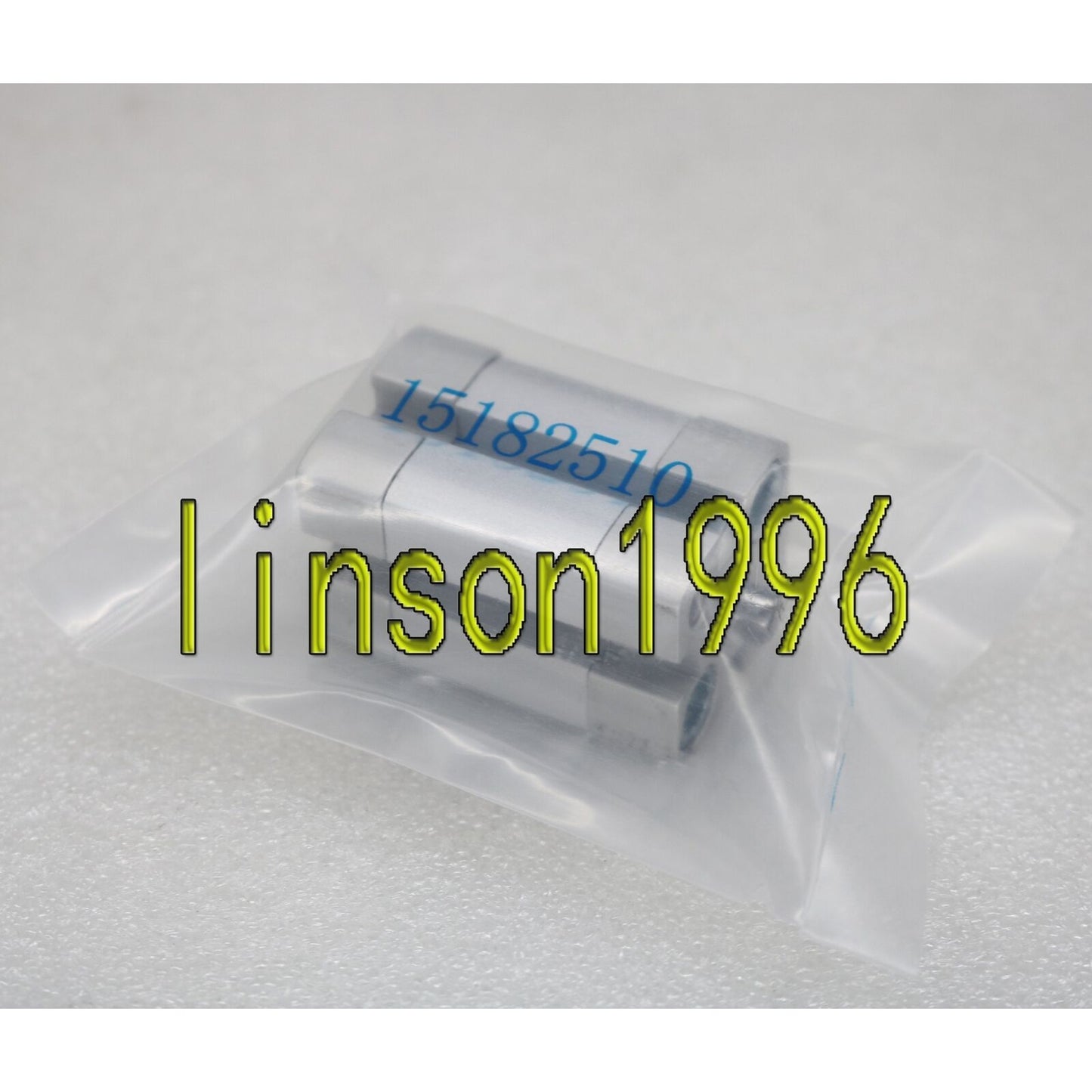 FESTO Pneumatic Cylinder ADN-12-10-I-P-A 536212 - FESTO