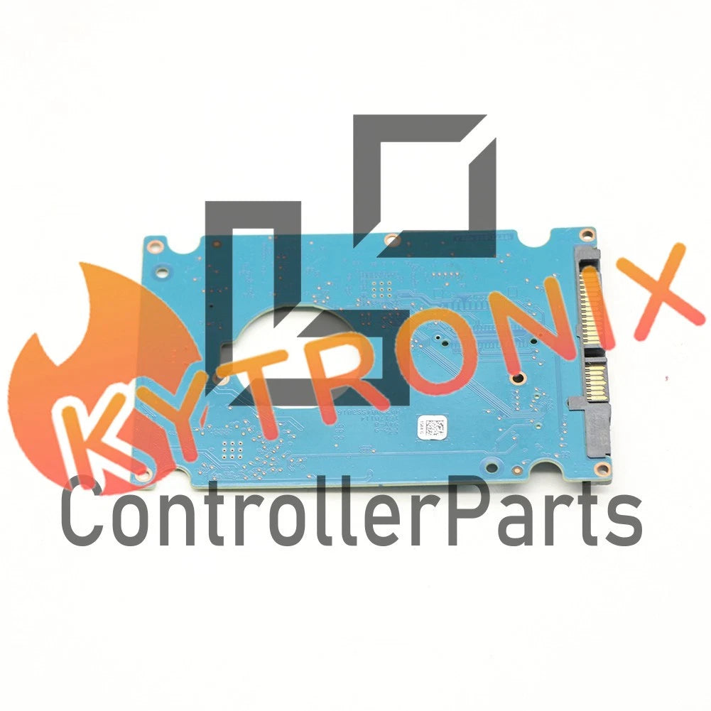 100771588 REV A 2.5-inch PCB serial hard disk circuit board for ST4000LM016 4TB