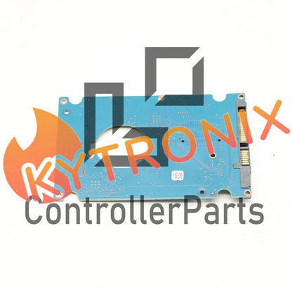 100771588 REV A 2.5-inch PCB serial hard disk circuit board for ST4000LM016 4TB