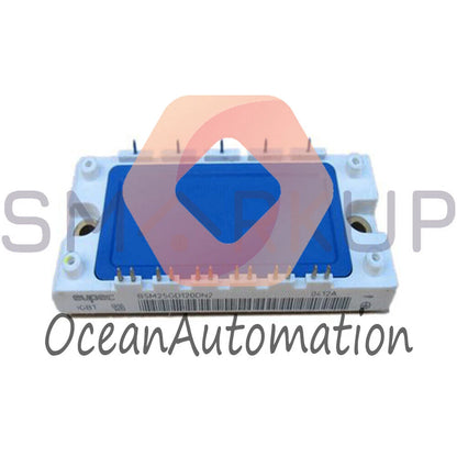 EUPEC BSM25GD120DN2 IGBT Module