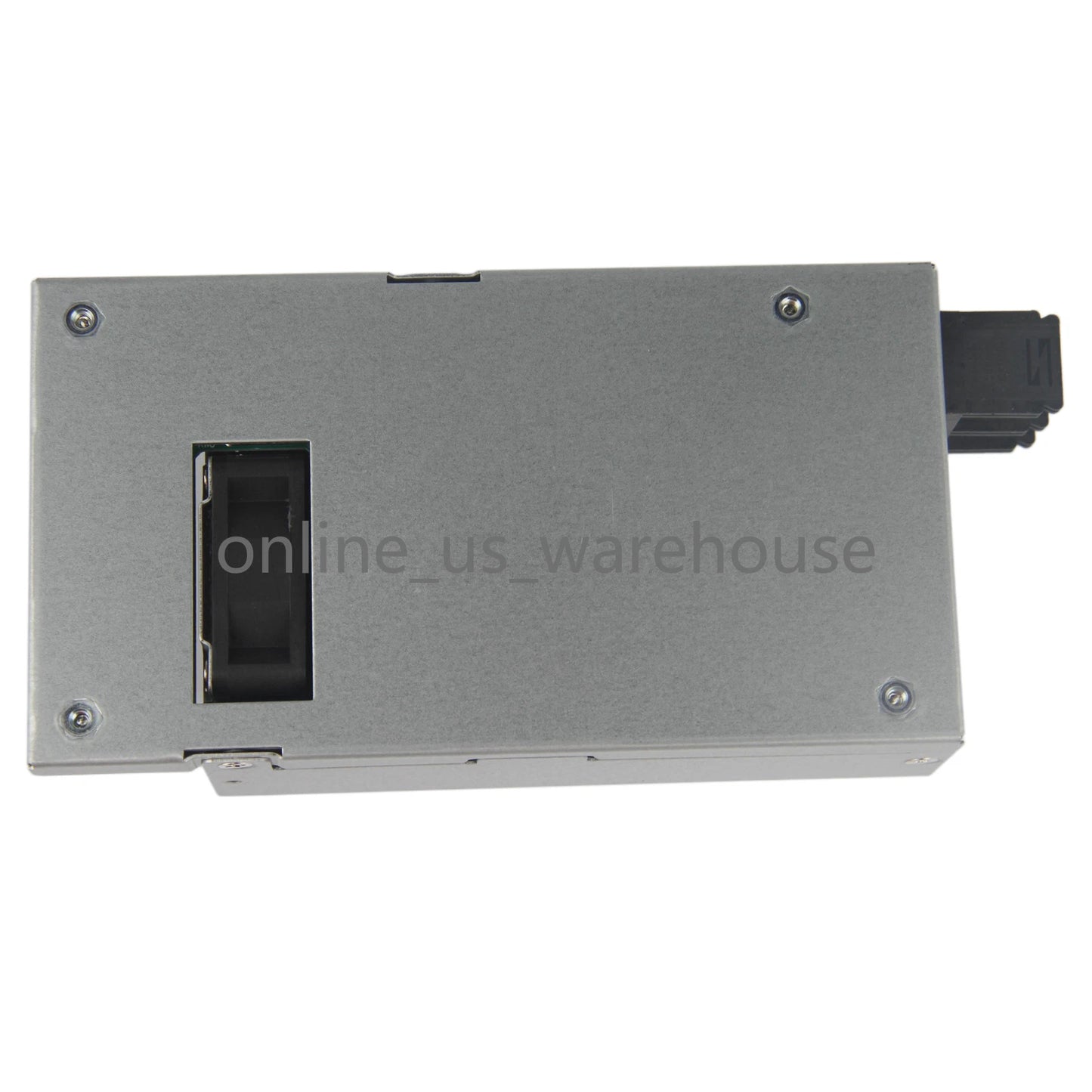 FSP FSP250-52FGB industrial control DC power supply replace FSP200-62DL -US