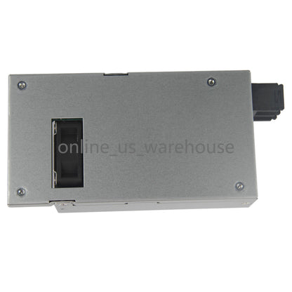 FSP FSP250-52FGB industrial control DC power supply replace FSP200-62DL -US