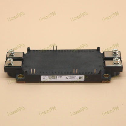 1PC CM300DXD-24A Mitsubishi Power Supply Module - MITSUBISHI
