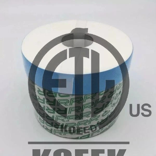 FOR M100-H114 TR-20430 3R Precision Filter Element