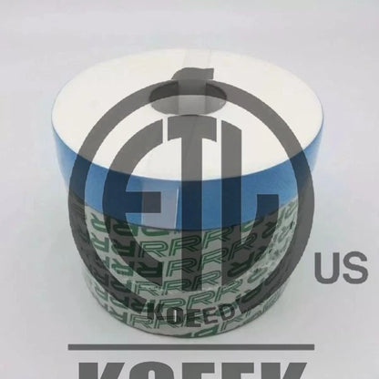 FOR M100-H114 TR-20430 3R Precision Filter Element
