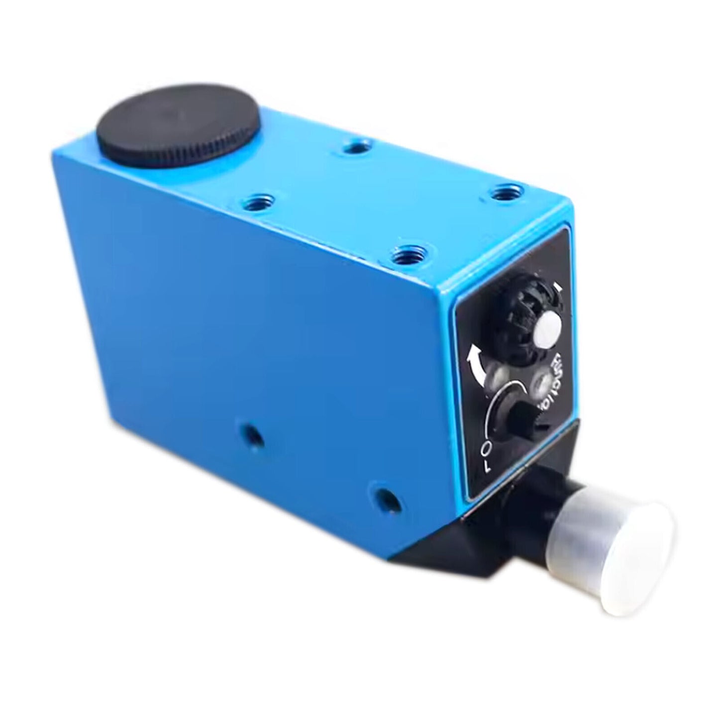 SICK KT5G-2N1111S16 Color Mark Sensor - SICK