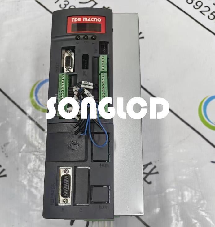 OPDEV-015A Model OPDE V-015A - Efficient Device for Multiple Uses - OP DEV SOLUTIONS