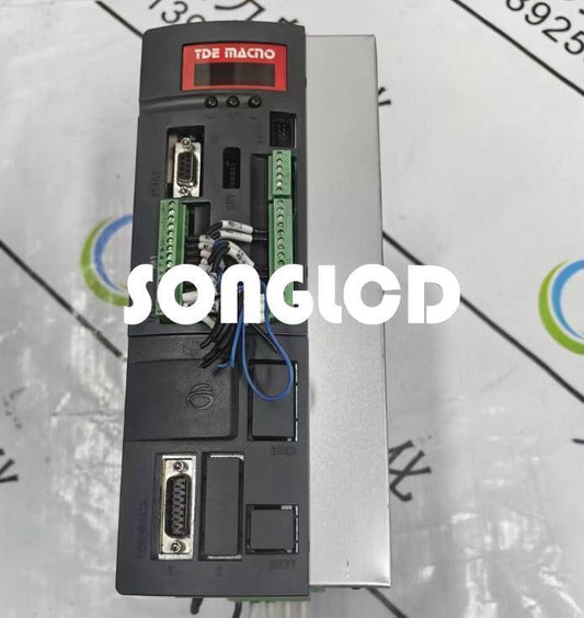 OPDEV-015A Model OPDE V-015A - Efficient Device for Multiple Uses - OP DEV SOLUTIONS