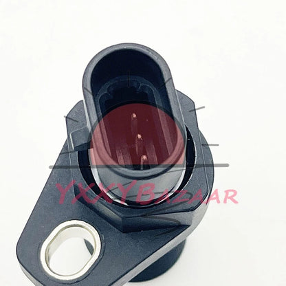 Camshaft Position Sensor 4921597 Fits For Cummins Dodge Ram 2500 3500 5.9L ~