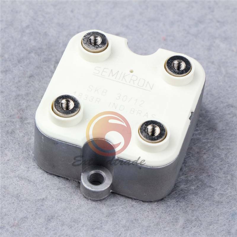 new 1PCS SKB30/12 SKB30-12 SKB3012 MODULE