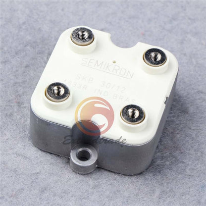 new 1PCS SKB30/12 SKB30-12 SKB3012 MODULE