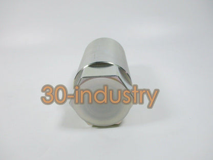 Rexroth S20A05-10/450J3 Hydraulic Control Check Valve R901424190 - REXROTH