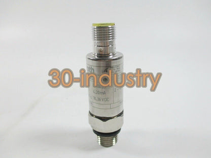 Rexroth HM20-22/400-C-K35 R901342033 Pressure Switch - REXROTH