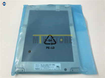 new 1PCS ONES NL6448BC20-08E LCD Panel