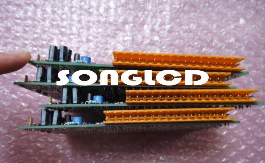 1PCS MCPEA8-1 Guide Roller Linear Motion Bearing - MCP ENGINEERING