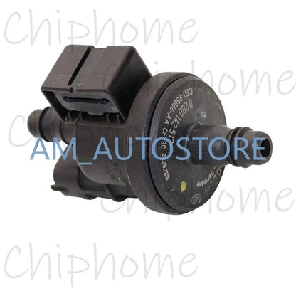 C1B1-9G866-AA 0280142517 OEM Fuel Evaporation Purge Valve Ford Fiesta Focus #11
