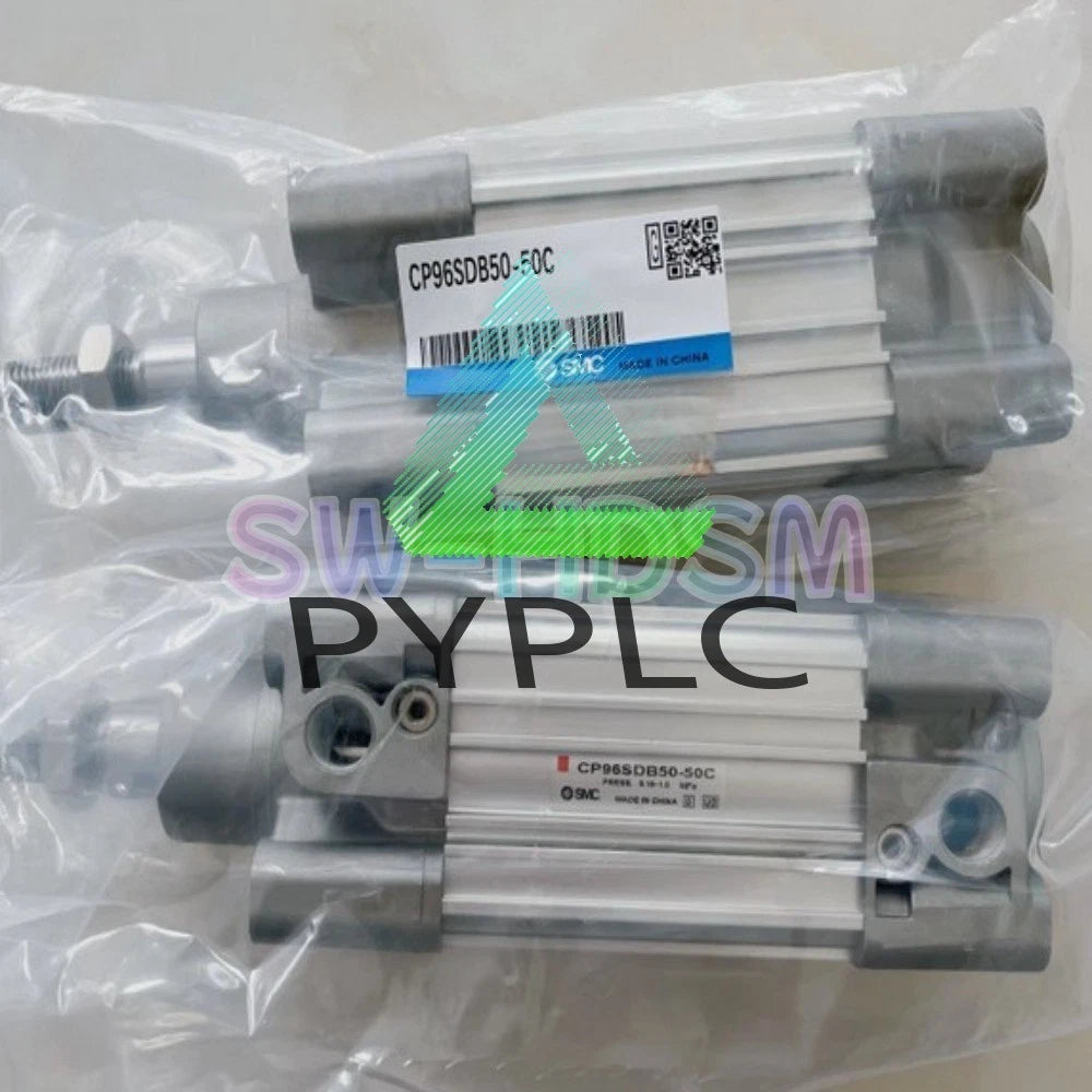 1Pcs for SMC CP96SDB50-50C Cylinder Freight Free