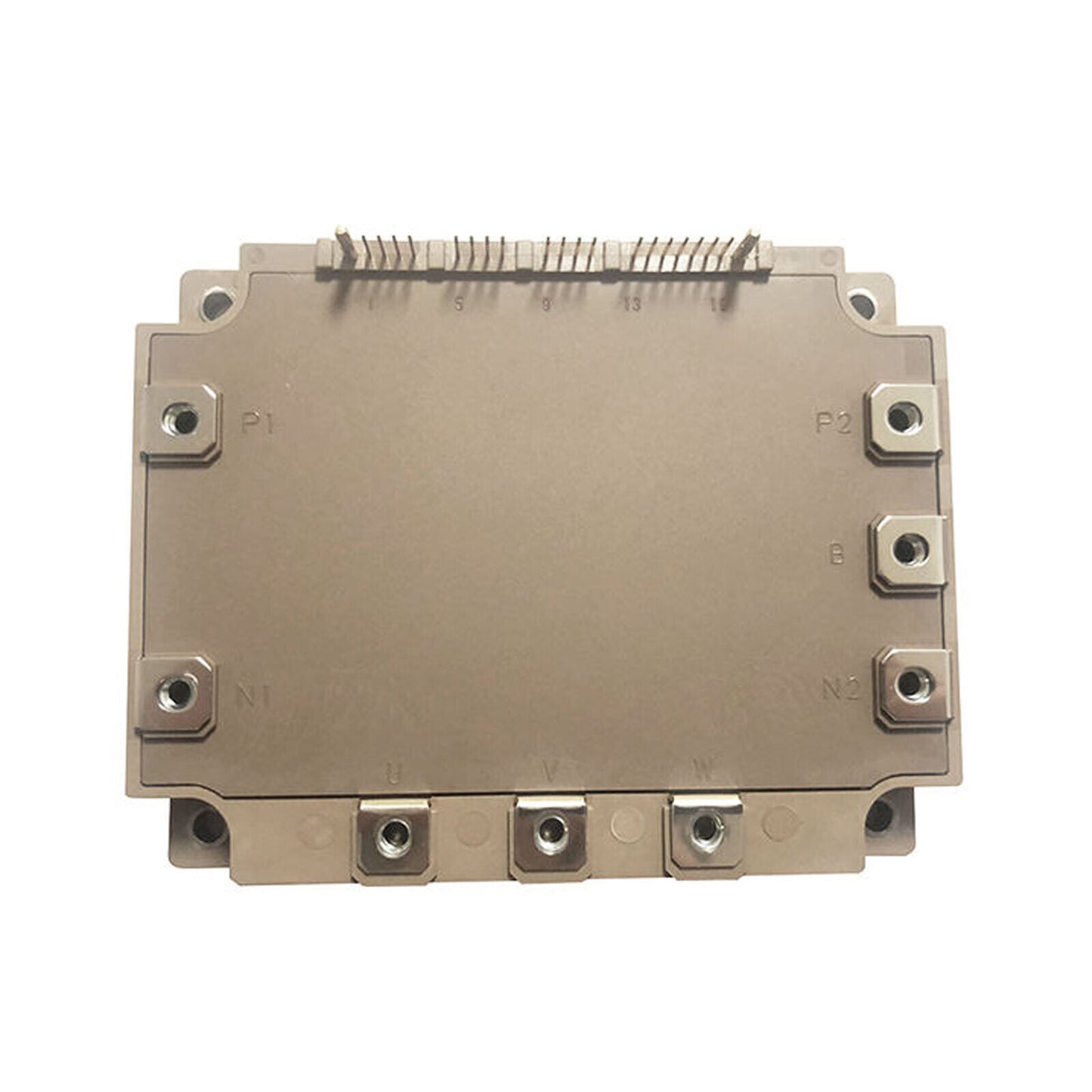 New 1PCS FUJI Module 7MBP200VEA120-50 - FUJI