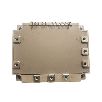 New 1PCS FUJI Module 7MBP200VEA120-50 - FUJI