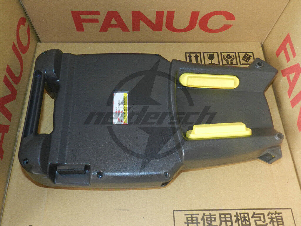 new 1PCS FANUC A05B-2256-C103#EAW Teach Pendant - FANUC