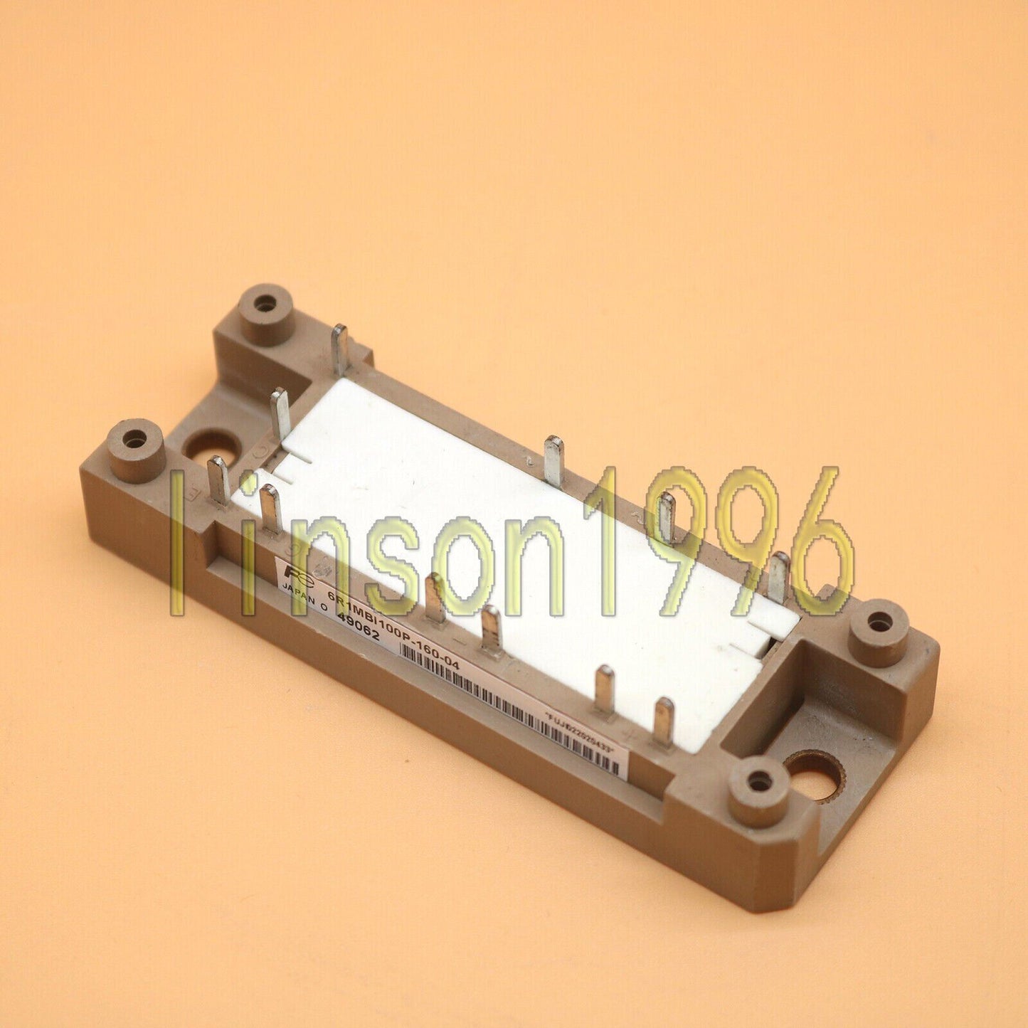 6R1M BI100P-160 Module - ONE